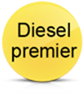 Pastille Diesel premier