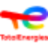 Favicon services.totalenergies.fr