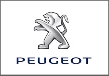 Peugeot partenaires
