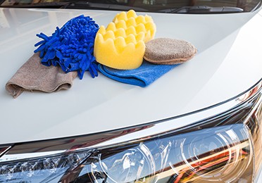 laver voiture top produits indispensables
