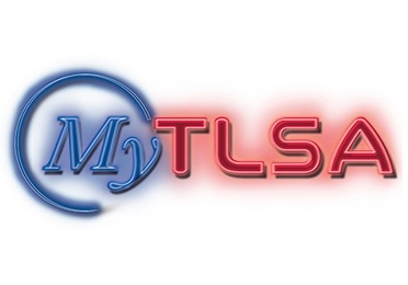 MyTLSA services garage&nbsp;concession

