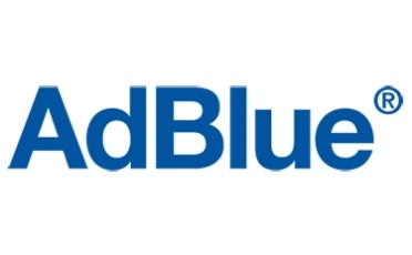 AdBlue® émissions véhicule Diesel
