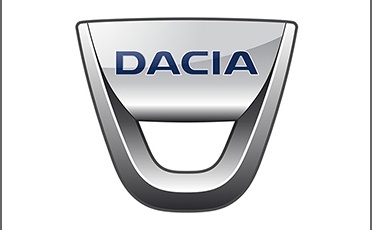 partenariat Dacia
