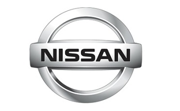 Partenariats ELF Nissan
