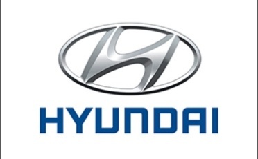 Hyundai partenaires

