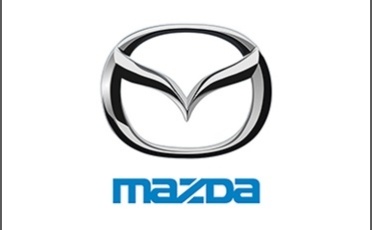 Mazda partenaires
