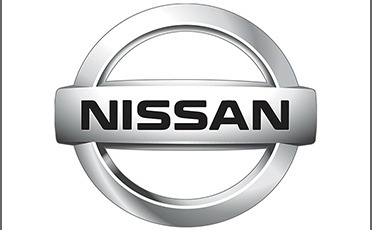 partenariat Nissan
