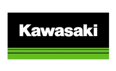 partenariat Kawasaki
