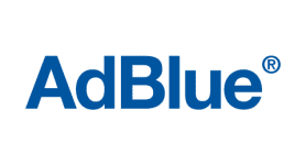 La garantie AdBlue

