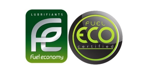 carburants additivés lubrifiants CEE
