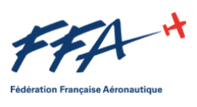 Fédération française aéronautique
