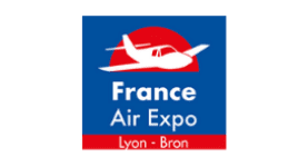 France air expo
