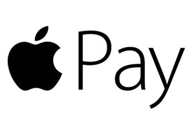 Apple Pay
