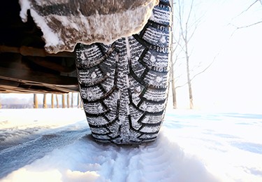 comment choisir ses pneux hiver dimensionne
