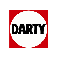 Darty
