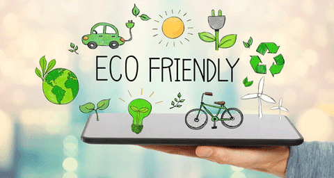 demarche-eco-friendly
