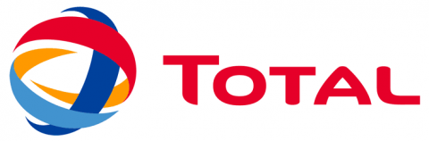Logo total
