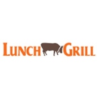 lunch grill