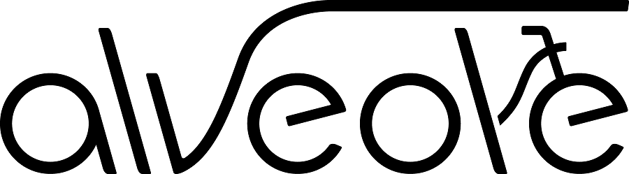 Alveole logo
