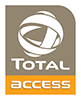stations-service TOTAL Access
