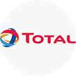 logo Total
