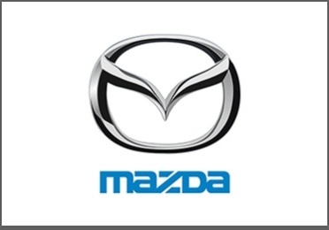 Mazda partenaires
