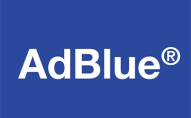 Adblue
