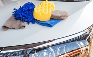 laver voiture top produits indispensables
