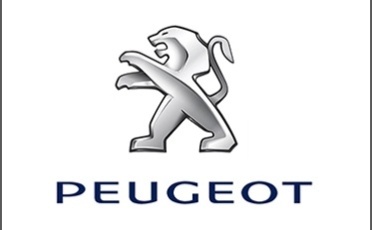 Peugeot partenaires
