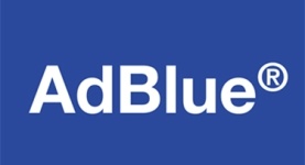 Adblue
