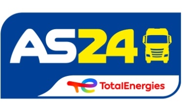 AS24 TotalEnergies