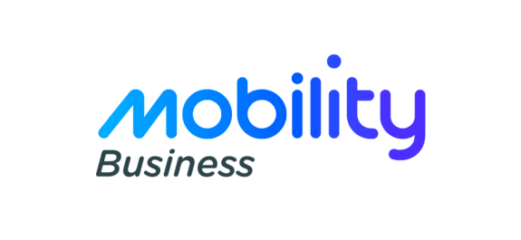 Logo mobility