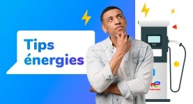 Tips énergie