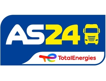 AS24 TotalEnergies