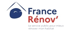 France Renov'