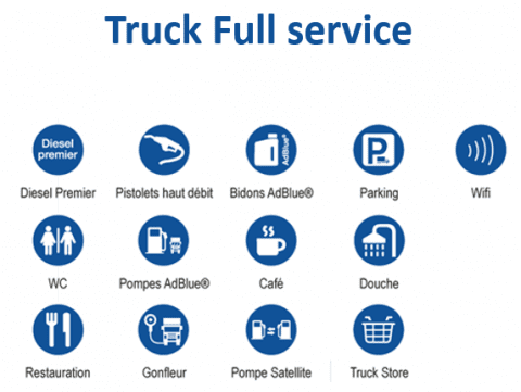 truck_full_service