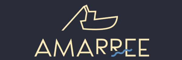 Amaree logo