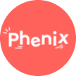 Logo Phénix